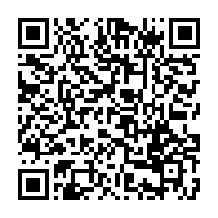 XMR
